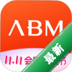 ABMapp下载