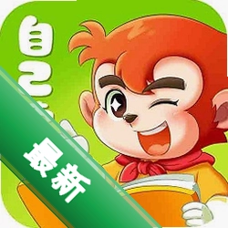 小悟空自己读下载免费v1.1.17