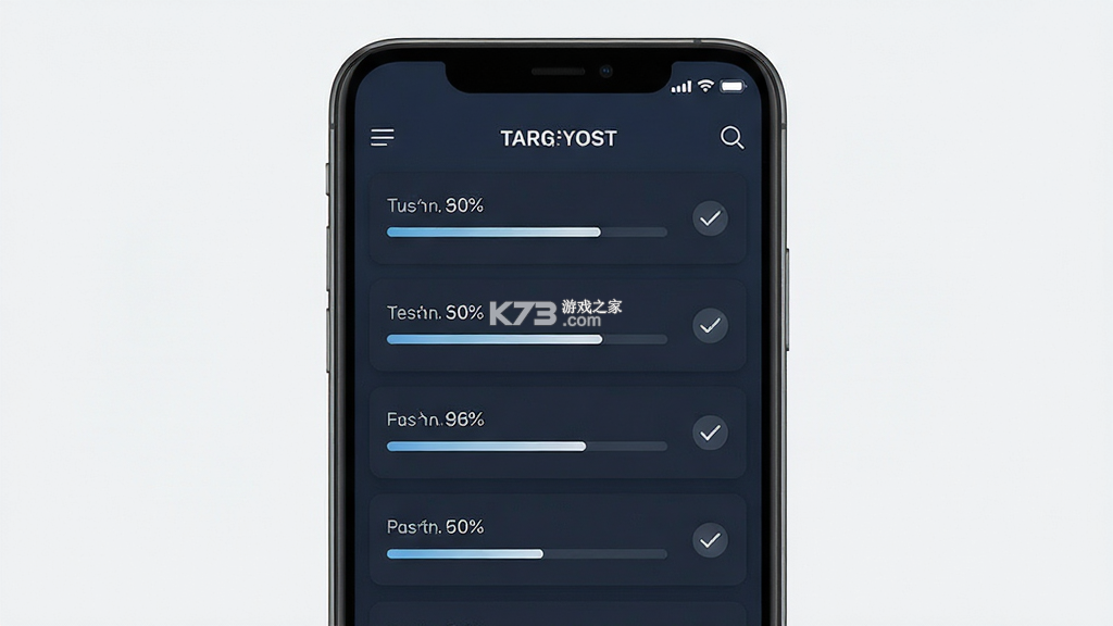 pushYou v1.8.5 app下载 截图