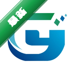 数字原创保护 v1.1.8 安卓app下载