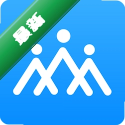 大众物联下载官方版v2.6.9