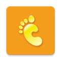 宝贝启步安卓app下载v5.7.0.0