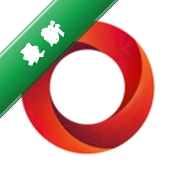 红圈云官方app下载安装v7.8.0