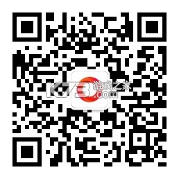 红圈云 v7.8.0 官方app下载安装 截图