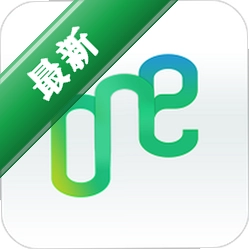 1号社区下载app安装正版v4.16.40