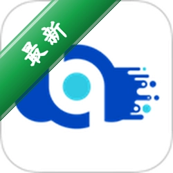 青蓝云教材下载手机版