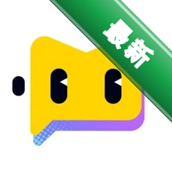 CM语音app下载v8.24.0