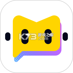 CM语音 v8.24.0 app下载 截图