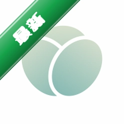 花期暖官方app下载安装v1.2.6