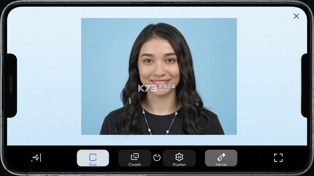 易可图 v1.0.311 app下载
