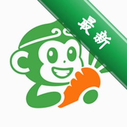 菜悟空ERP安卓app下载v1.5.0