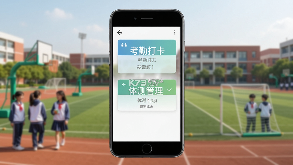 闪动教师 v3.5.2 官方app下载安装 截图