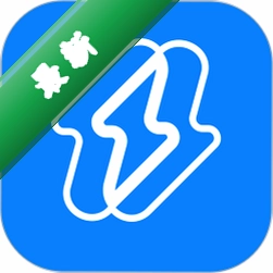 闪动教师官方app下载安装v3.5.2