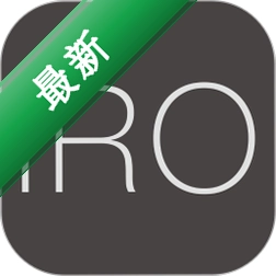 IRO行车记录仪 v1.0.56.20261009 安卓app下载