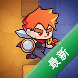 Dungeon Architect: Rogue RPG安卓app下载v1.1.0