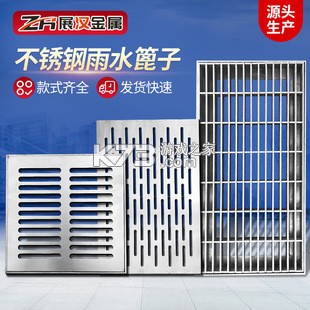 壹北狂飙 v1.0.0 安卓app下载 截图