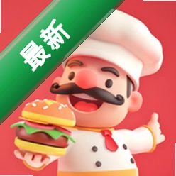 迷你餐厅闲置大亨(Mini Restaurant: Food Tycoon)安卓下载v1.21.0