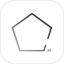 占星猫 v3.9.6 app官方版下载