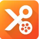 YouCut视频编辑最新专业破解版v1.721.1224