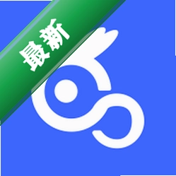 组织兔官方app下载安装v1.6.4
