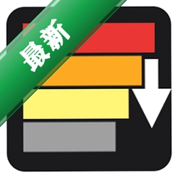 从夯到拉排名安卓app下载v1.0