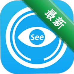 17see官方app下载安装v2026.1094.1.10394