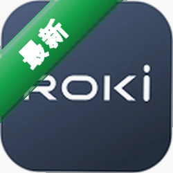 老板食神官方app下载安装v6.4.3