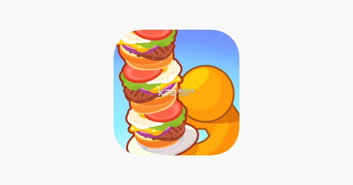 老板食神 v6.4.3 官方app下载安装 截图