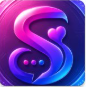 Seraviax官方正版v2.4
