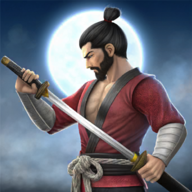忍者武士隆内购破解版