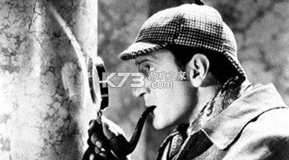 福尔摩斯小姐6寻找物品 v1.0.5 安卓下载 截图