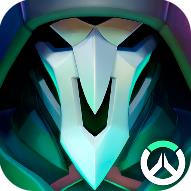 守望先锋下载手机版v0.4.41225
