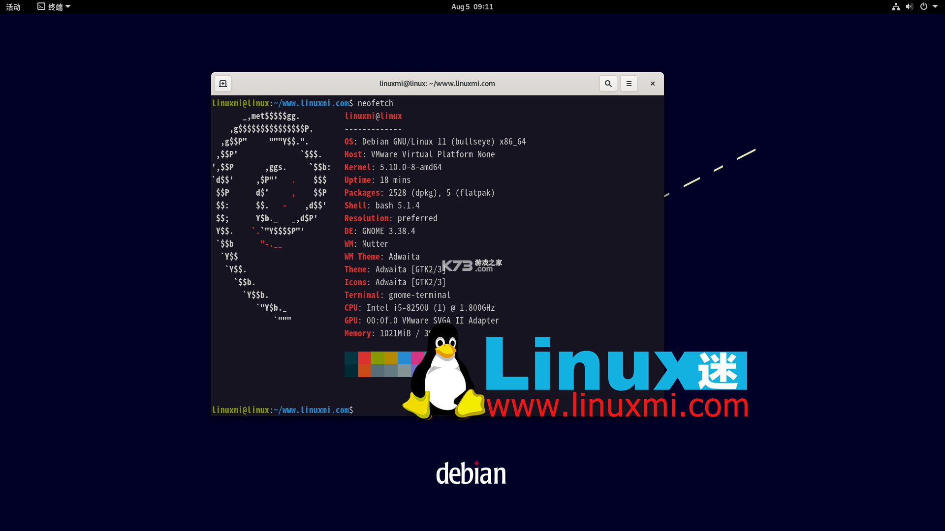 Zometool几何构建 v2.7.2 官方app下载 截图