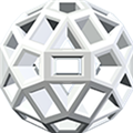 Zometool几何构建官方app下载v2.7.2