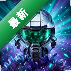 仿生英雄下载手机版