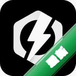 TSL钥匙安卓app下载v1.1