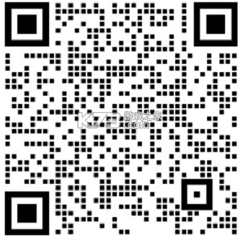 TSL钥匙 v1.1 安卓app下载 截图