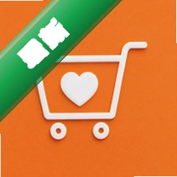 爱达商户 v1.0.5 安卓app下载