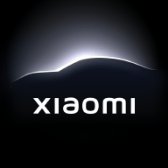 小米汽车拓展屏appv1.5.3