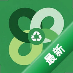 天天清理下载手机版v2.0.0.13p-M