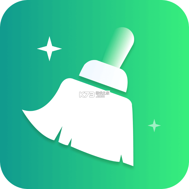 天天清理 v2.0.0.13p-M 下载手机版 截图