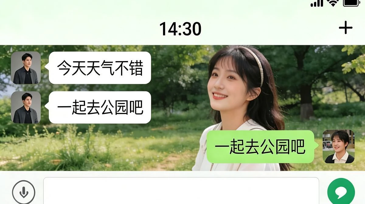 天天清理 v2.0.0.13p-M 下载手机版 截图