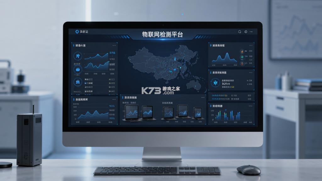 环析云 v5.3.3 安卓app下载 截图