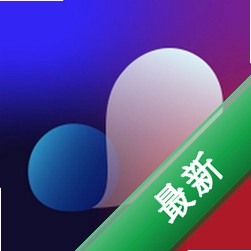 美上云端官方app下载安装v1.49.2