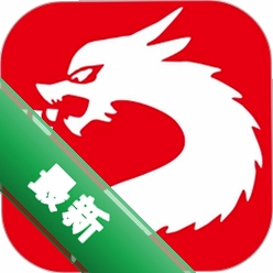 万顺王智慧管房下载手机版v1.2.3