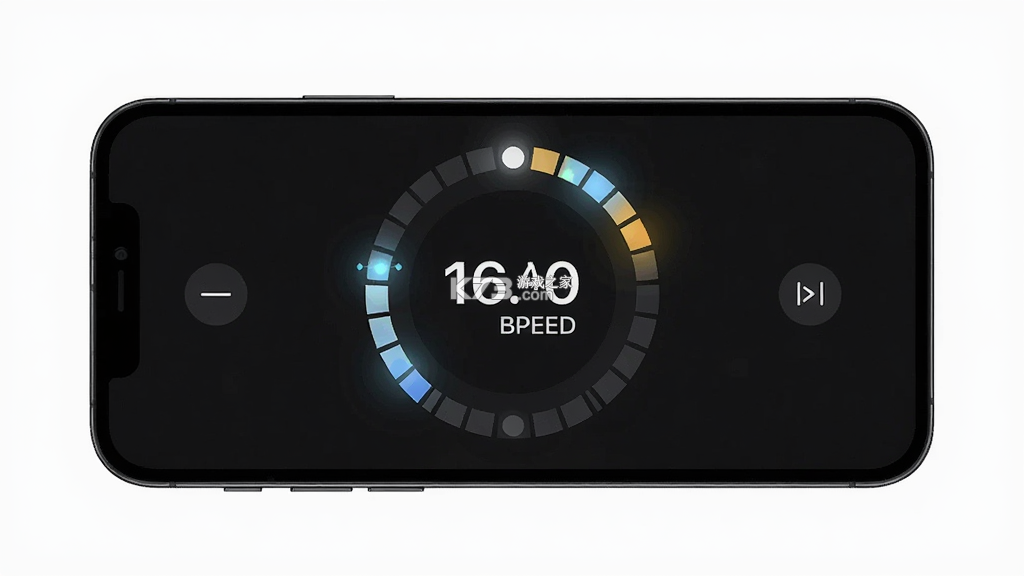 全能节拍器 v1.0.4.C app下载免费 截图