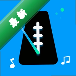 全能节拍器app下载免费v1.0.4.C