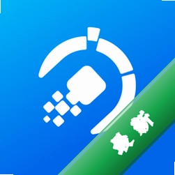 爱数智 v1.16.3 官方app下载安装