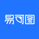 易可图 v1.0.311 app下载