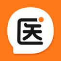 百小医下载官方版v2.5.0